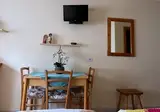Casa Letizia foto 7