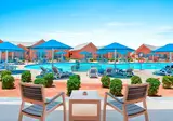Pickalbatros Jungle Aqua Park by Neverland foto 21