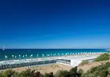 Terrace Elite Resort foto 4
