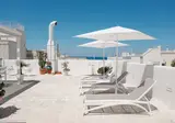 Donna Domenica Boutique Suites foto 29