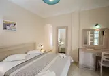 Hotel Andreas foto 28