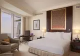 Conrad Dubai foto 20