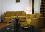 Hotel Galileo foto 25