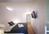 Muses Cycladic Suites foto 2
