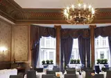 Strathmore Hotel foto 1