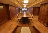 Ajwa Hotel Sultanahmet foto 7