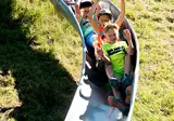 Appartementen Familienurlaub Hoch 2 foto 10