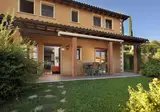 Smy Borgo Magliano foto 7