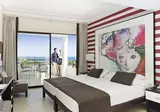 Allsun Hotel Bahia del Este foto 4