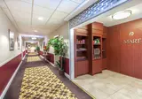 Ramada by Wyndham Jersey City foto 15