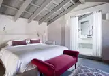 Rimondi Boutique Hotel foto 20