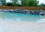 Camping Sainte-brigitte foto 12