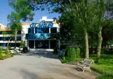 Hotel Glarus foto 5