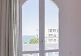 Theros Resort foto 26
