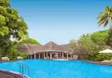 Adaaran Select Hudhuran Fushi foto 18