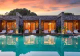 Kaya Belek foto 23