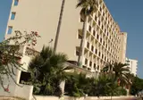 Hotel La Santa Maria Playa foto 5