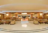 Hotel Kaya Belek foto 6