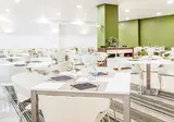 Hotel Ilunion Menorca foto 20