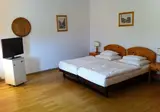 Hotel Caroline foto 5