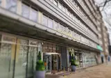 Titanic Comfort Kurfürstendamm foto 1