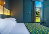 Pestana Cr7 Funchal foto 5