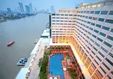 Ramada Plaza by Wyndham Menam Riverside foto 12