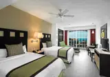 Hotel Marina El Cid Spa & Beach Resort foto 21