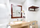 Hotel Three Corners Ocean View - adults only foto 26