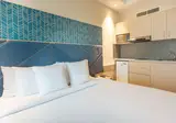 Barceló Al Jaddaf, Dubai foto 4