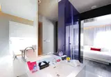 Mode Sathorn Hotel foto 26