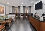 The Connally Hotel Downtown Atlanta, Ascend Hotel Collection foto 16