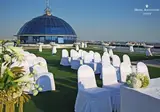 Hotel Antunovic foto 3