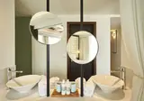 King Jason Paphos - Designed for adults by Louis Hotels foto 27
