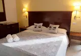 Hotel Elios foto 19