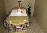 Mountain Romance Spa foto 22