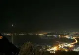 Santa Marta foto 27