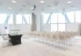 voco Milan - Fiere foto 15