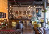 The Fives Downtown Hotel foto 9