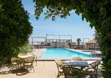 Grand Hotel Club Azzurra foto 10