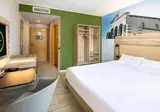 B&B HOTEL Latina foto 3