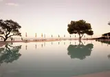 Club Hotel Marina Seada Beach foto 30