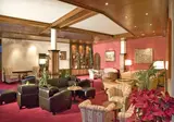 Hotel Neue Post foto 6