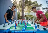 Valamar Camping Ježevac foto 29
