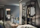 J44 Lifestyle foto 15