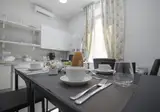 La Chambre foto 15