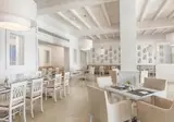 JAZ Neo Almazino, Almaza Bay foto 10