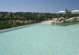 Relais Parco Cavalonga foto 3
