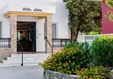 Stella Hotel foto 15