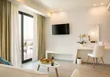 Fly & Go Samian Mare Hotel Suites & Spa foto 20